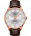 Часы Tissot Chemin des Tourelles Powermatic 80 T099.407.36.038.00