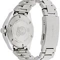 Оригинальные часы TAG Heuer TAG Heuer Aquaracer Calibre 5 Automatic WAY201B.BA0927 механические калибр механизма calibre 5 общий вид