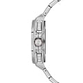 Jacques Philippe Jacques Philippe Esquire JPQGC4813X6 , наручные мужские часы фото под углом