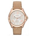 Часы Fossil Bannon  AM4532