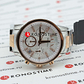 Часы Armani Exchange Cayde  AX4331 фото 7
