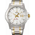 Часы Orient UNE9004W (FUNE9004W)