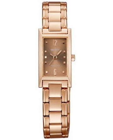 Orient UBSU003T (FUBSU003T)