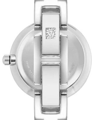 Anne Klein Trend 3917LBSV