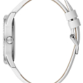 Часы GUESS GW0098L1 фото 7