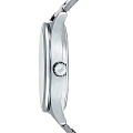 Часы Casio Collection MTP-V006D-1CUDF (MTP-V006D-1C) фото 2