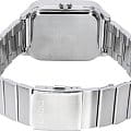 Часы Casio Collection MTP-M305D-2A фото 2