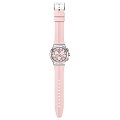 Часы Swatch I New Chrono YVS532 фото 3