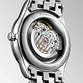 Часы Longines Flagship L4.899.4.92.6 фото 5