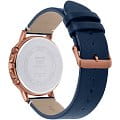 Часы Casio Collection MTP-E321RL-2A фото 3