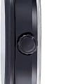 Часы Casio MTP-VD02B-1E фото 4