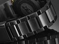 Часы Casio G-Shock MRG-G1000B-1A4 фото 5
