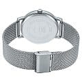 Часы Casio Collection MTP-E171M-2E фото 4