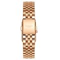 Часы Lee Cooper LC08135.420 фото 3