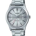 Часы Casio Collection MTP-V006D-7CUDF (MTP-V006D-7C)