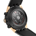 Часы TAG Heuer Carrera CAR5A5U.FC6377 фото 2
