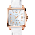 Часы Certina DS Podium C001.310.36.117.00