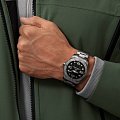 Часы Breitling Aerospace EVO E79363101B1E1 фото 5