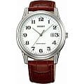 Часы Orient UNA0008W (FUNA0008W)