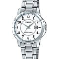 Часы Casio Collection LTP-V004D-7B