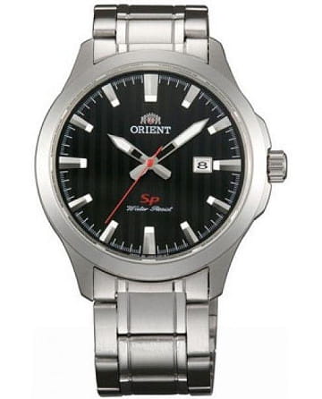 Orient UNE4003B (FUNE4003B)