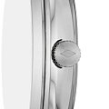 Часы Fossil Neutra FS5907 фото 3