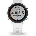 Часы Garmin Forerunner 245 Music 010-02120-31 фото 7