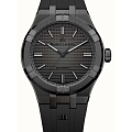 Часы Maurice Lacroix Aikon Automatic Limited Edition AI6008-PVB00-330-2