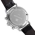 Часы Earnshaw Investigator ES-8001-08 фото 4