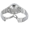 Часы Seiko Astron GPS Solar SSE127J1 фото 5