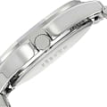 Часы Casio Collection MTP-1239D-7ADF (MTP-1239D-7A) фото 4