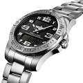 Часы Breitling Aerospace EVO E79363101B1E1 фото 2