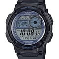 Часы Casio Collection AE-1000W-2A2