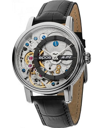 Epos 3435.313.20.15.25