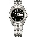 Часы Orient NQ21002B (SNQ21002B)