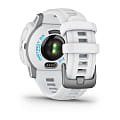 Оригинальные часы Garmin Garmin Instinct 2s Solar Surf 010-02564-03 электронные калибр механизма  общий вид