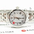 Tissot Tissot Classic Dream Lady T129.210.11.013.00 T1292101101300 оригинальные женские часы в комплекте с коробкой