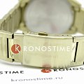 Часы Armani Exchange Drexler  AX2611 фото 8