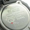 Часы Casio G-Shock GA-2110ET-8A фото 11