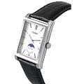 Часы Casio Collection MTP-M105L-7A фото 3
