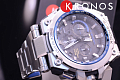 Часы Casio G-Shock Premium MTG-G1000D-1A2 фото 6