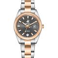 Часы Beverly Hills Polo Club BP3794X.560