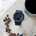 Часы Casio Baby-G BGA-255-1A фото 10
