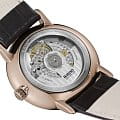 Rado Rado Diamaster Thinline R14068176 Automatic, наручные мужские часы фото под углом