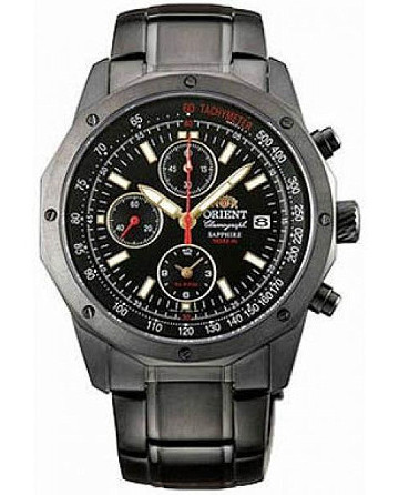 Orient TD0X004B (FTD0X004B)