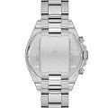 Часы Beverly Hills Polo Club BBP3127X.370 фото 2