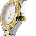 Часы TAG Heuer Aquaracer WBD1423.BB0321 фото 7