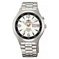 Часы Orient EM5U00HW (FEM5U00HW)