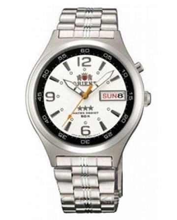 Orient EM5U00HW (FEM5U00HW)