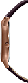 Часы Casio Collection MTP-B120RL-5A фото 3